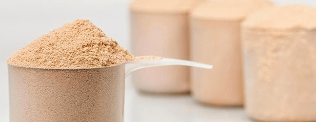 Benefits of Whey Protein – Ultimate Guide to Whey Protein Supplements Benefits of Whey Protein